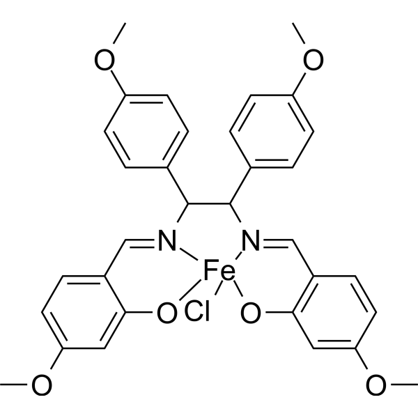 Anticancer agent 178